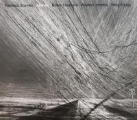 Компакт-диск Tomasz Stanko / Leosia (Jewel) (1CD)