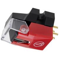 AUDIO-TECHNICA VM540ML