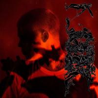 Компакт-диск Yung Lean / Stranger (RU)(CD)