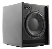 Сабвуфер Uandksound M1200N