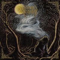 Виниловая пластинка Woods Of Desolation / As the Stars (1LP)