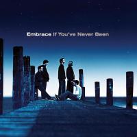 Виниловая пластинка Embrace / If You've Never Been (LP)