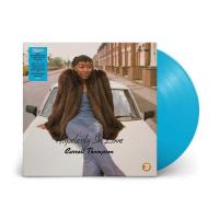 Виниловая пластинка THOMPSON CARROLL / HOPELESSLY IN LOVE (40TH ANN ED) (2021 REMASTER) (1LP)