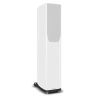 Напольная акустика Mission ZX-3 (High-Gloss White)