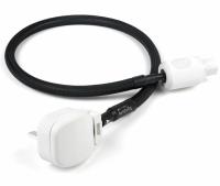 Сетевой кабель Chord Company Signature X ARAY 1.5m