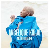 Виниловая пластинка Angelique Kidjo / Mother Nature (2LP)