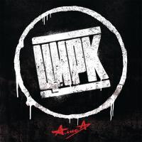 Виниловая пластинка Алиса / Цирк (LP)