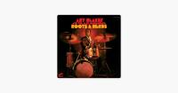 Компакт-диск Art Blakey / Roots And Herbs (UHQ) (Jewel, Japan, UHQ-CD) (1CD)