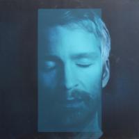 Виниловая пластинка Olafur Arnalds / Some Kind Of Peace (LP)