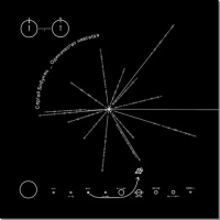 Виниловая пластинка БОБУНЕЦ СЕРГЕЙ СМЫСЛОВЫЕ ГАЛЛЮЦИ / Одиночество Навсегда (Limited Edition,Silver Vinyl) (LP)
