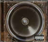 Компакт-диск The Neighbourhood / Ultrasound (Jewel) (1CD)