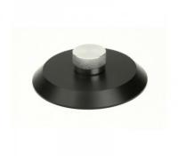 Прижим DYNAVOX VC80 (207638)