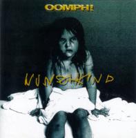 Компакт-диск Oomph! / Wunschkind (Jewel) (1CD)