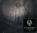 Компакт-диск Opeth / Blackwater Park (20th Anniversary Edition)(CD)