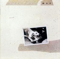 Компакт-диск Fleetwood Mac / Tusk (2CD)