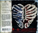 Компакт-диск Carcass / Despicable (RU)(CD)