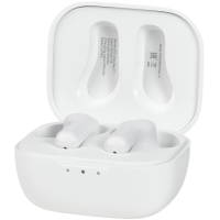 Наушники беспроводные Radiotehnika Impulse T1 white