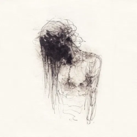Виниловая пластинка Humanist / On the edge of a lost and lonely world (LP)