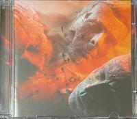 Компакт-диск Muse / Will Of The People (Jewel) (1CD)