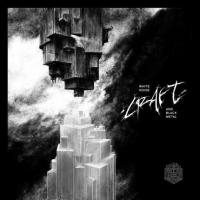 Виниловая пластинка CRAFT / WHITE NOISE AND BLACK METAL - LTD EDT (1LP)