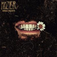Виниловая пластинка Hozier / Unreal Unearth (2LP)