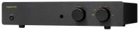 Интегральный усилитель Exposure 2510 Integrated Black