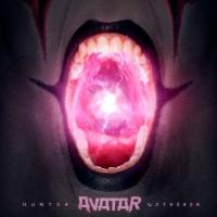 Компакт-диск Avatar / Hunter Gatherer (Limited Edition)(CD)