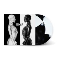 Виниловая пластинка Missio / Love & Heartbreak (coloured) (2LP)