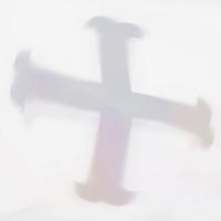 Компакт-диск My Chemical Romance / The Black Parade/Living With Ghosts (2CD)