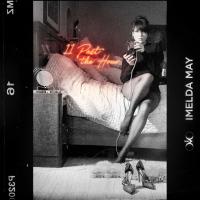 Виниловая пластинка Imelda May / 11 Past The Hour (LP)