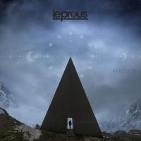 Виниловая пластинка Leprous / Aphelion