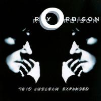 Компакт-диск Roy Orbison / Mystery Girl Expanded (1CD)