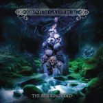 Компакт-диск Omnium Gatherum / The Burning Cold (CD)
