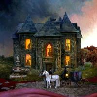 Компакт-диск Opeth / In Cauda Veneum (RU)(2CD)