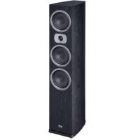 Напольная акустика Heco Victa Prime 702, Black