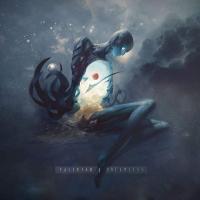 Компакт-диск Fallujah / Dreamless (RU)(CD)