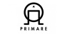PRIMARE PRIMARE