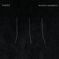 Компакт-диск Ryuichi Sakamoto / Three (CD)