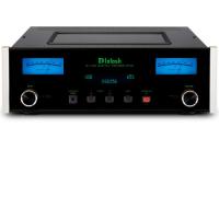 Стерео предусилитель McIntosh D1100