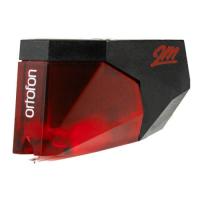 Ortofon Картридж 2M Red