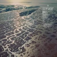 Виниловая пластинка FLEET FOXES / SHORE (2LP) Виниловая пластинка FLEET FOXES / SHORE (2LP)