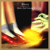 Виниловая пластинка Electric Light Orchestra / Eldorado - A Symphony (LP) Виниловая пластинка Electric Light Orchestra / Eldorado - A Symphony (LP)