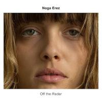 Виниловая пластинка Erez Noga / Off The Radar (LP)
