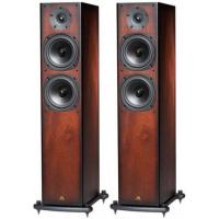 Напольная акустика Castle Knight 5 (Mahogany)