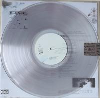 Виниловая пластинка Bring Me The Horizon / L.I.V.E. In São Paulo (Live Immersive Visual Experiment) (coloured) (2LP)