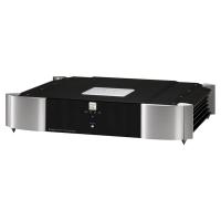 Фонокорректор Moon by Simaudio 810LP Цвет: Двухцветный [2-Tone]