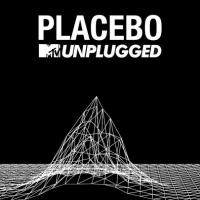 Виниловая пластинка Placebo / MTV Unplugged (2LP)