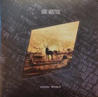 Виниловая пластинка Sur Austru / Meteahna timpurilor (1LP)