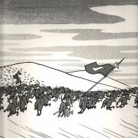 Виниловая пластинка Shellac Of North America / Excellent Italian Greyhound - Limited Edition (LP)