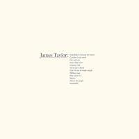 Компакт-диск James Taylor / Greatest Hits (CD)